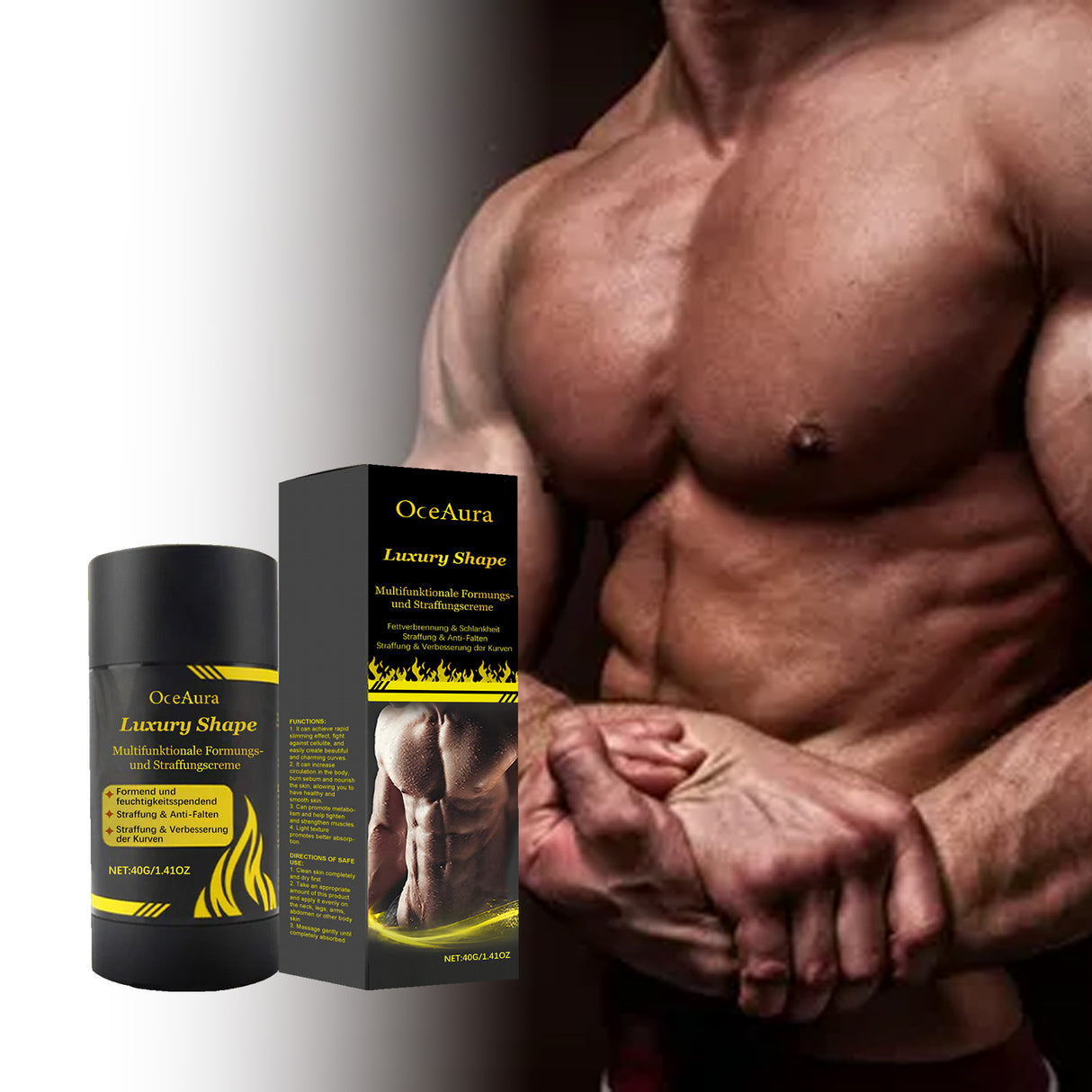 Body Care Bar Body Care Cream Moisturizes And Hydrates Skin And Improves Elasticity Daily Body Care Cream