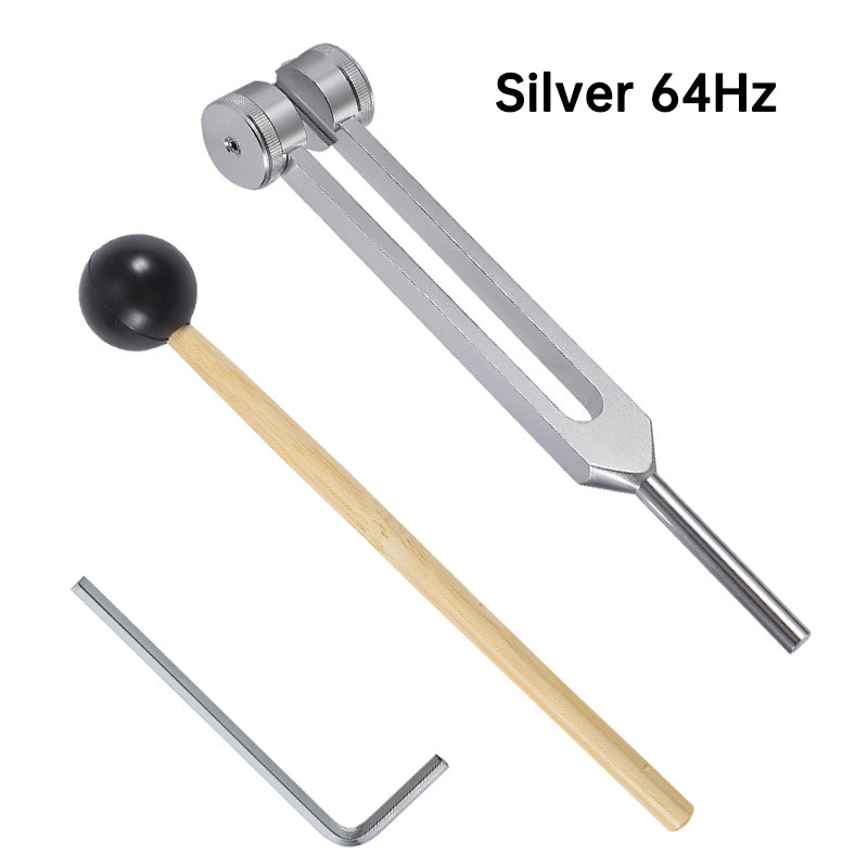 128 Hz Healing Device - V.I.P Digital Presence