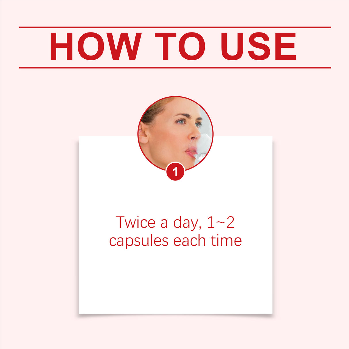 Men's Care Capsules Men's Daily Body Care Gentle Nourishing Supplement Energy Capsules - V.I.P Digital Presence