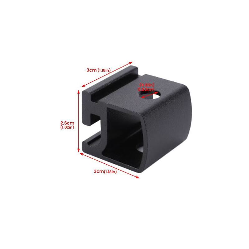 Cooling pet mat for dogs, cats & babies. Ice silk, summer-friendly. Pink/blue, breathable. - V.I.P Digital Presence