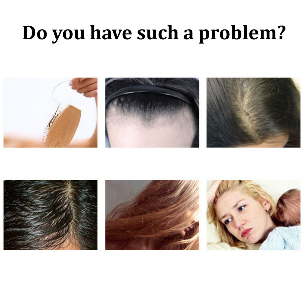 Herbal Shampoo Deeply Cleanses Scalp, Softens Hair, Moisturizes Hair Roots, And Strengthens Hair - V.I.P Digital Presence