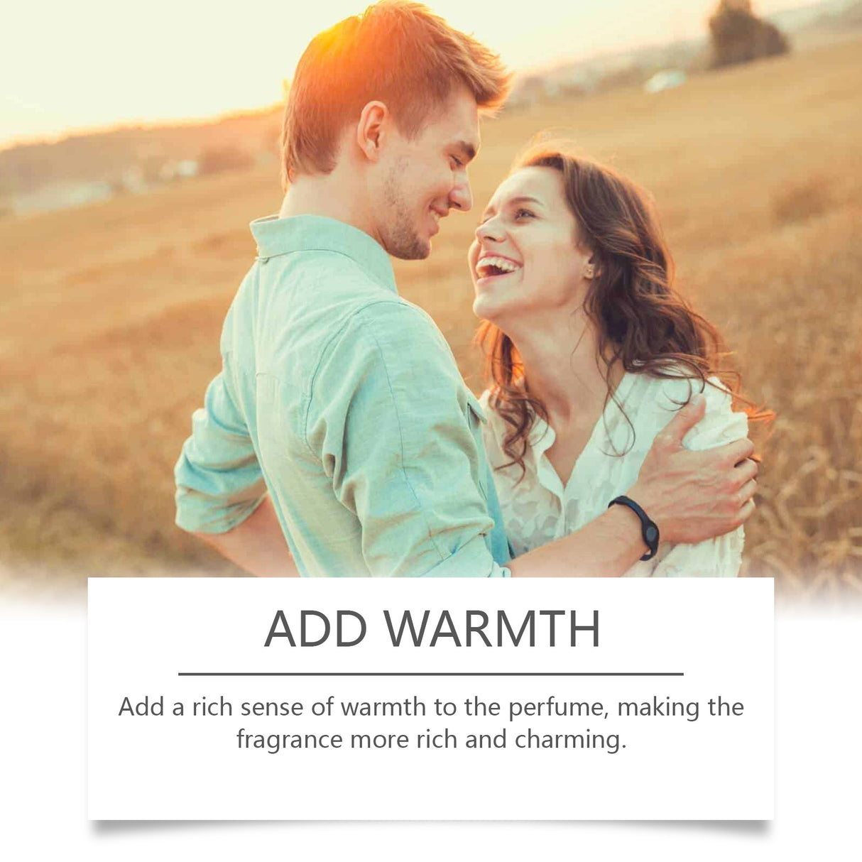 Agarwood Luxury Eau De Toilette Agarwood Lasting Charm Date Fragrance Fragrance Refreshing Perfume Spray - V.I.P Digital Presence