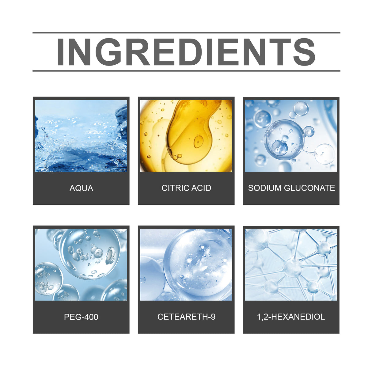 Metal Rust Removal Paint Metal Surface Rust Prevention Durable Protection Rust Quick Dry Rust Removal Paint - V.I.P Digital Presence