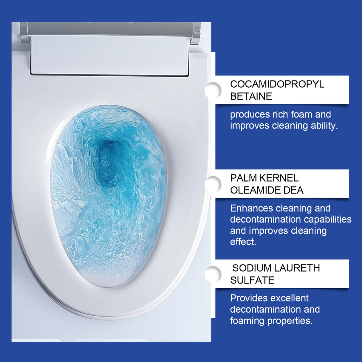 Drain Cleaner Bathroom Kitchen Pipe Drain Powerful Dredge Clean Clean Dirt - V.I.P Digital Presence