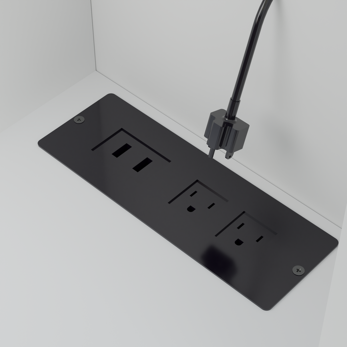 Smart mirror dressing table with drawers and storage cabinets, dressing table with bedroom dressing table, changing room