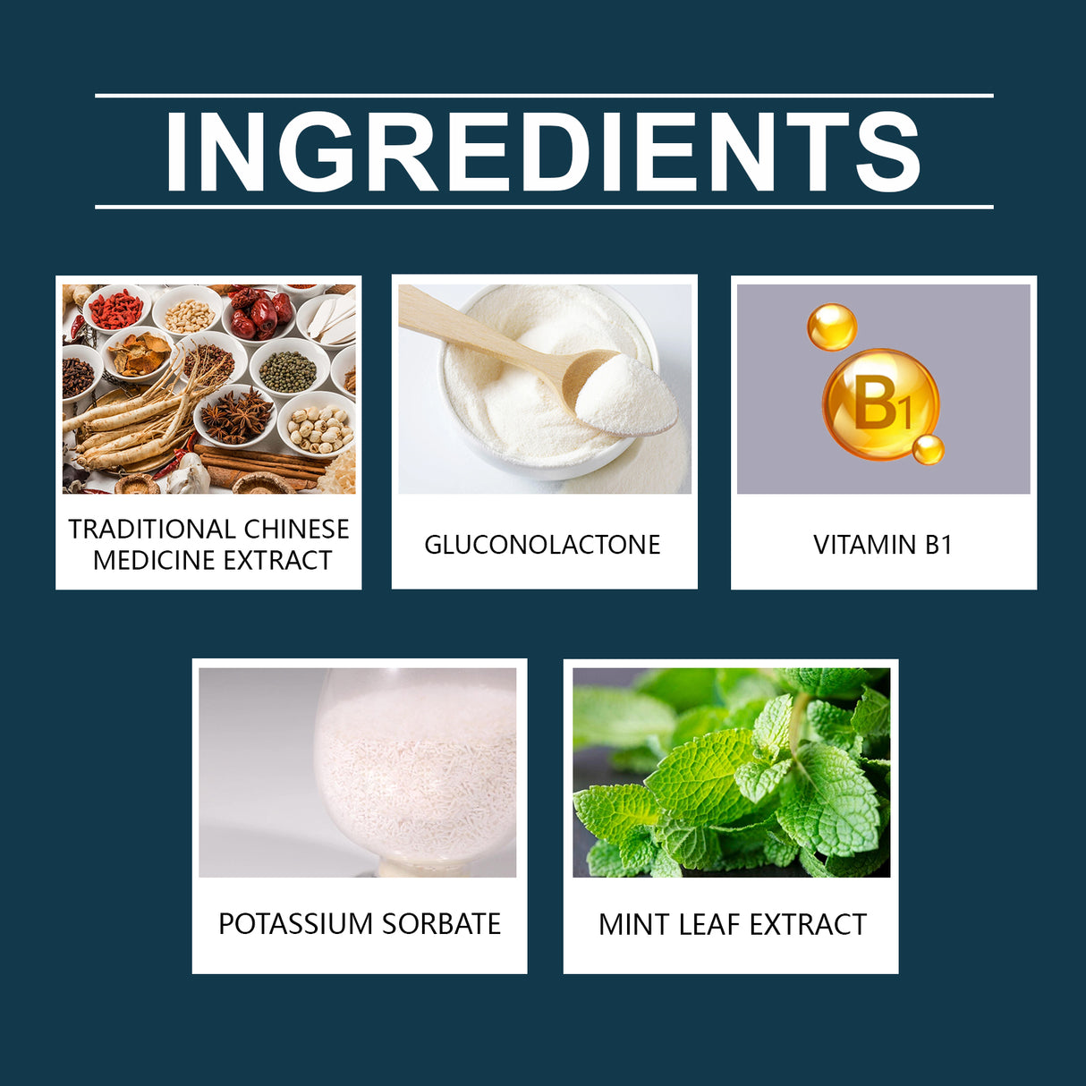 Dietary Supplements For Body Healing - V.I.P Digital Presence