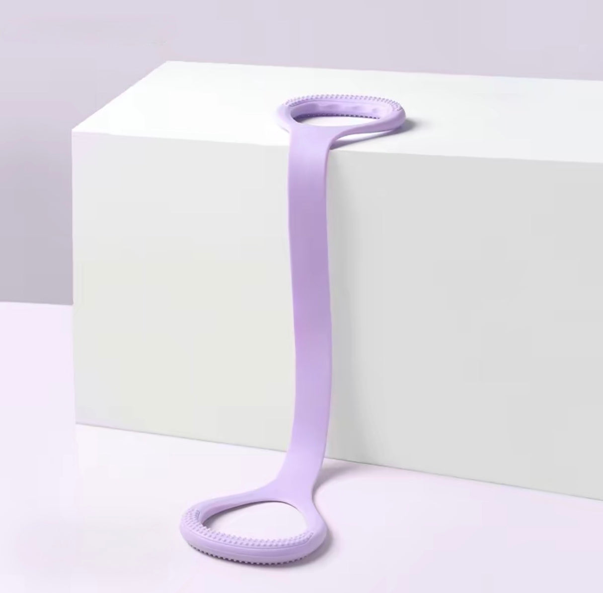 FlexLoop Figure Band