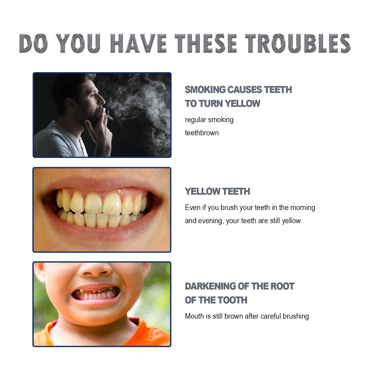 Teeth Whitening Essence Pen, Teeth Cleaning Care Fresh Breath Remove Smoke Stains Teeth Whitening Teeth Cleaning Pen - V.I.P Digital Presence