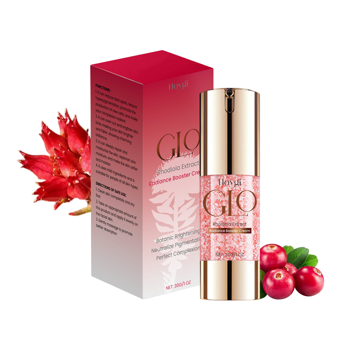 Dragon Blood Cream Gentle Care Skin Moisturizing And Brightening Skin Care Facial Hydrating Moisturizing Cream - V.I.P Digital Presence