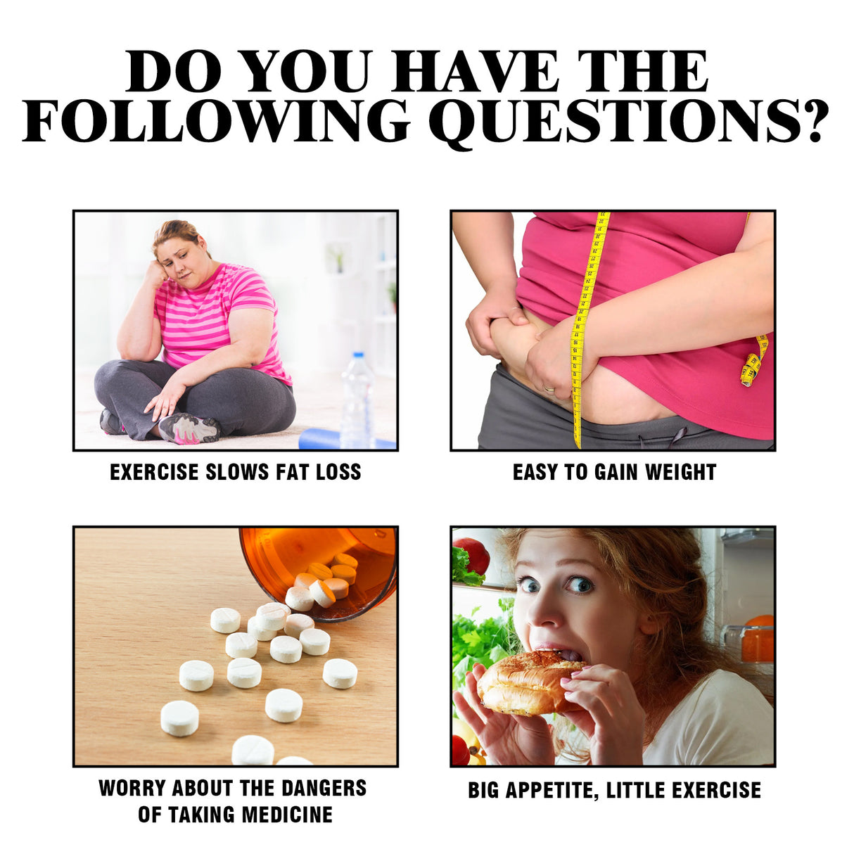 Bee Venom Care Cream Gentle Light Care Firming Muscle Curves Body Moisturizing Moisturizer - V.I.P Digital Presence