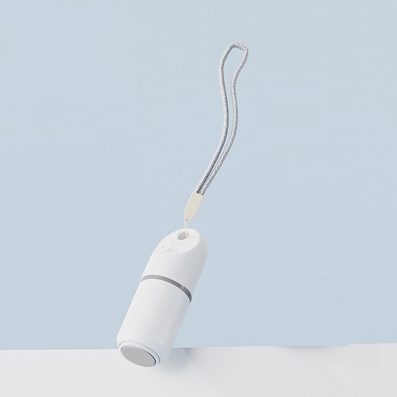 Electronic Mosquito Bite Pen: Chemical-free, natural heat anti-itch for adults, kids, camping, travel. - V.I.P Digital Presence