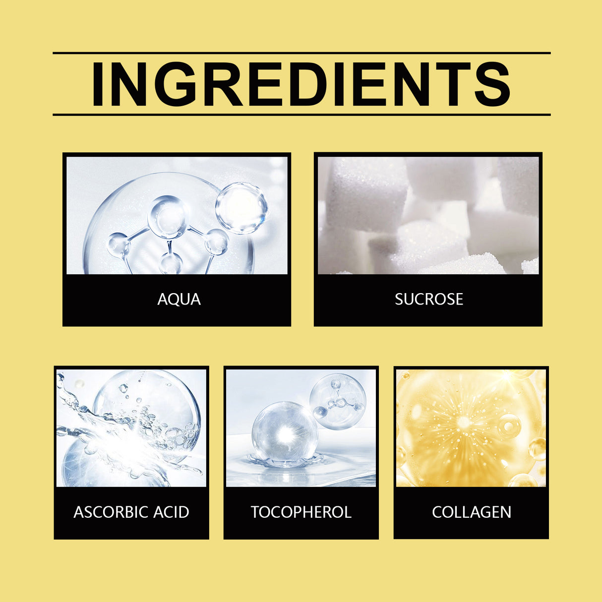 Joint Skin Care Cream, Moisturizing And Moisturizing Body Joint Skin, Tender And Smooth Skin Acanthoderm Skin Moisturizing Body Cream - V.I.P Digital Presence