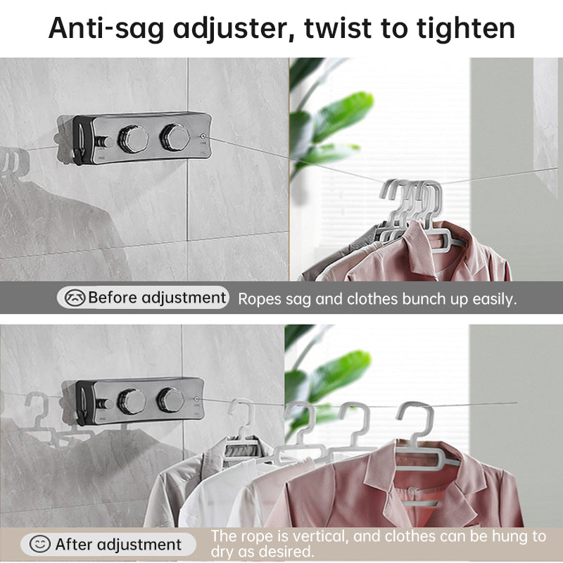 Silicone phone holder for road/mountain bikes - anti-slip straps for electric motorcycles/bikes, navigation-ready - V.I.P Digital Presence