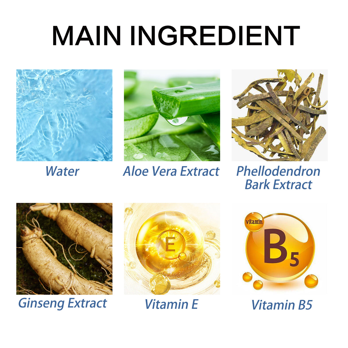 Foot Relief Herbal Liquid Spray, Clean Exfoliating Calluses Anti-Cracking Peeling Foot Moisturizing Spray - V.I.P Digital Presence