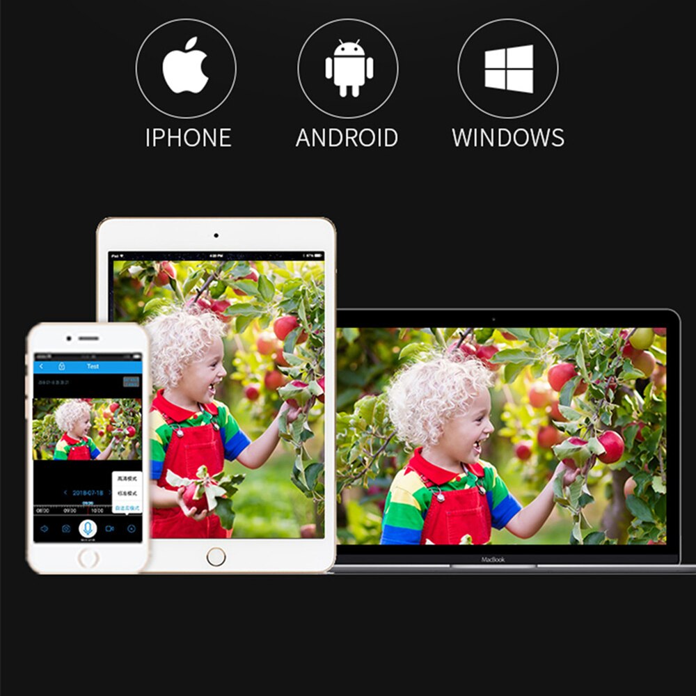 A9 Wifi Mini ip camera outdoor Night Version Micro Camera Camcorder Voice Video Recorder security hd wireless Mini Camcorders - V.I.P Digital Presence