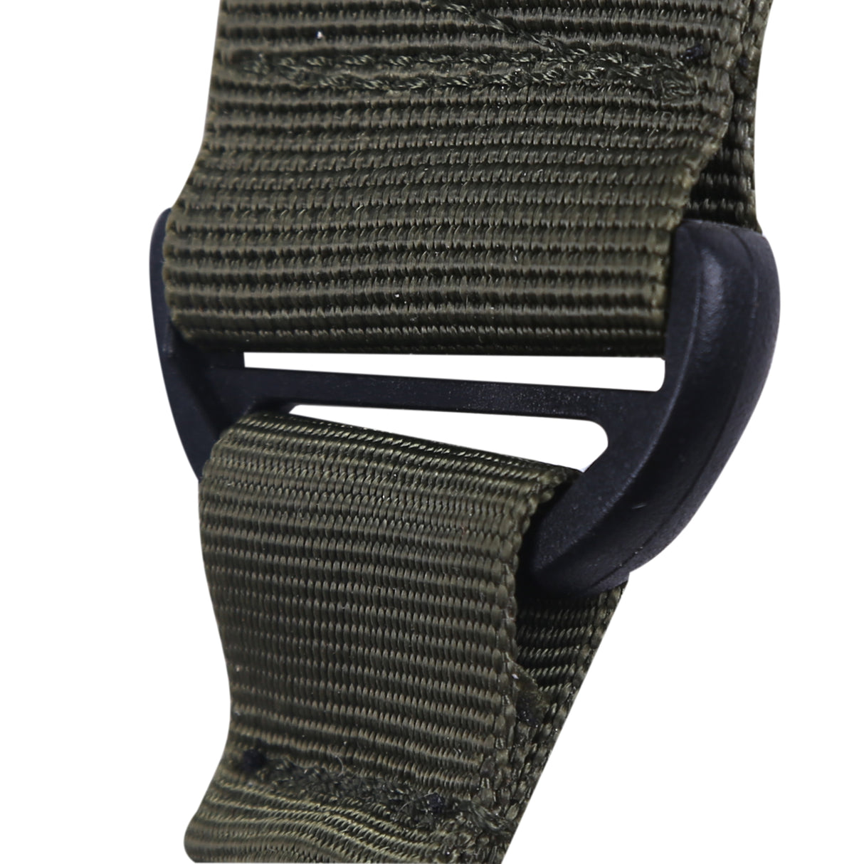 Tactical single Point Gun Sling Shoulder Strap Outdoor Rifle Sling With QD Metal Buckle Gun Belt Hunting Accessories - V.I.P Digital Presence