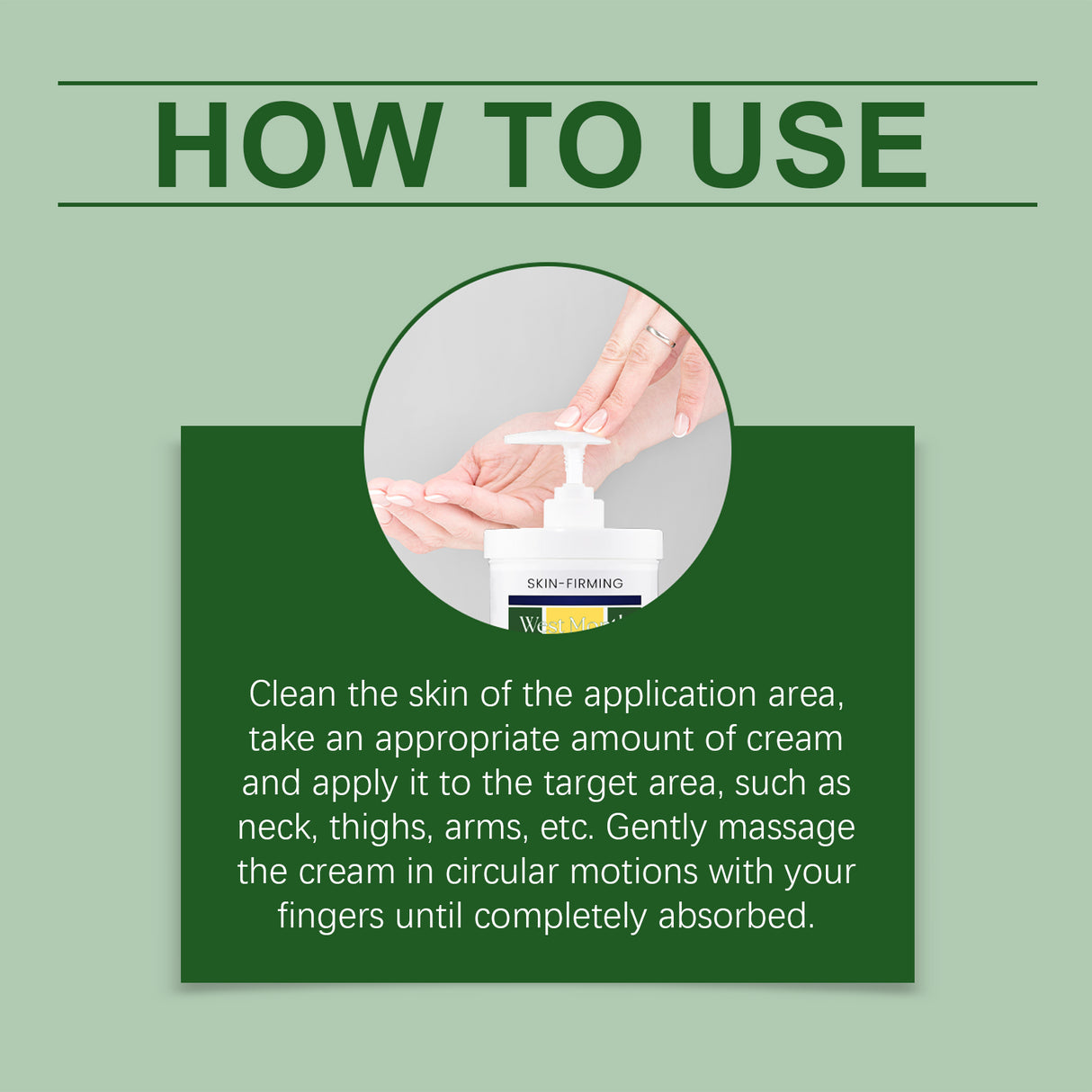 Hydrating & Firming Face Repair Gentle Moisturizing & Brightening Skin Hydrating & Moisturizing Cream - V.I.P Digital Presence