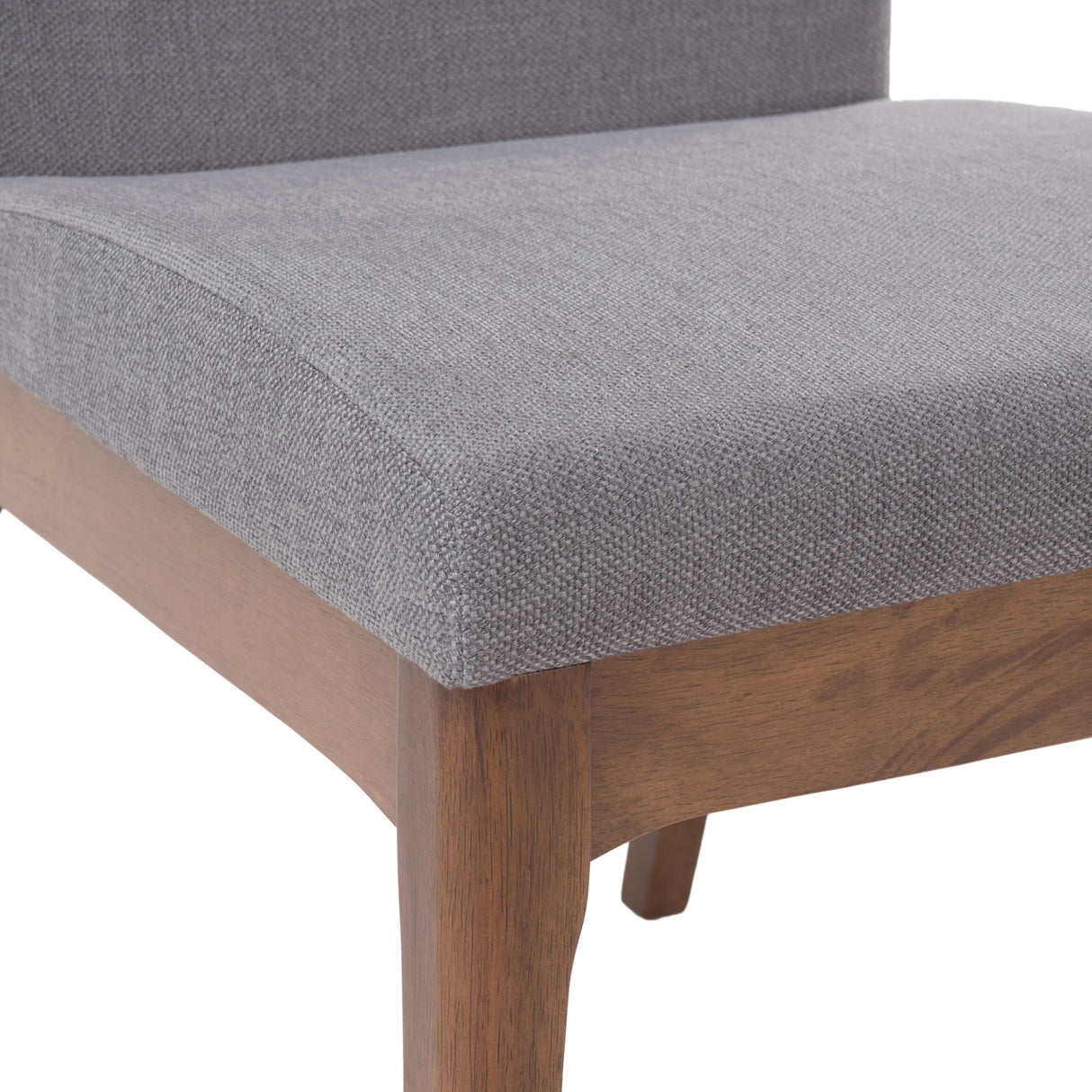 DINING CHAIR (Set of 2) - V.I.P Digital Presence