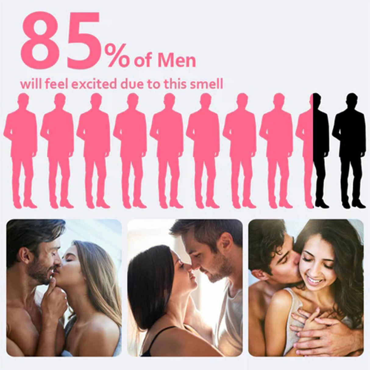 Ladies Ball Perfume, Portable Fragrance Lasting Light Fragrance Ball Perfume - V.I.P Digital Presence