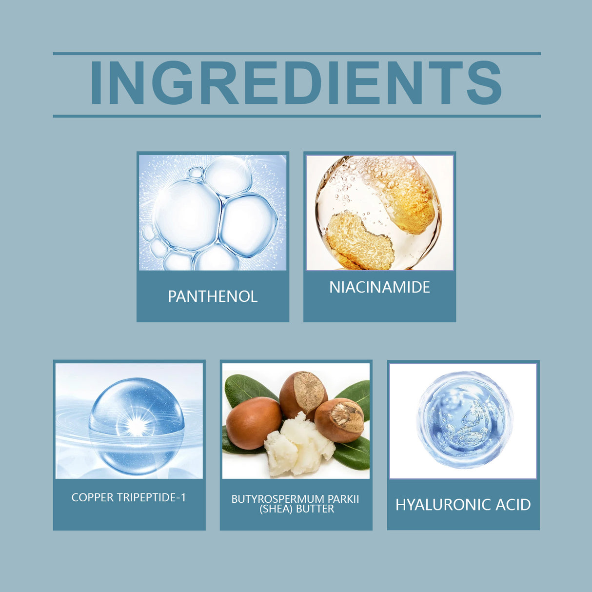 Body Butter Anti-Wrinkle Firming Cream Body Moisturizing Lift Firming And Moisturizing Light Line Skin Care Cream - V.I.P Digital Presence