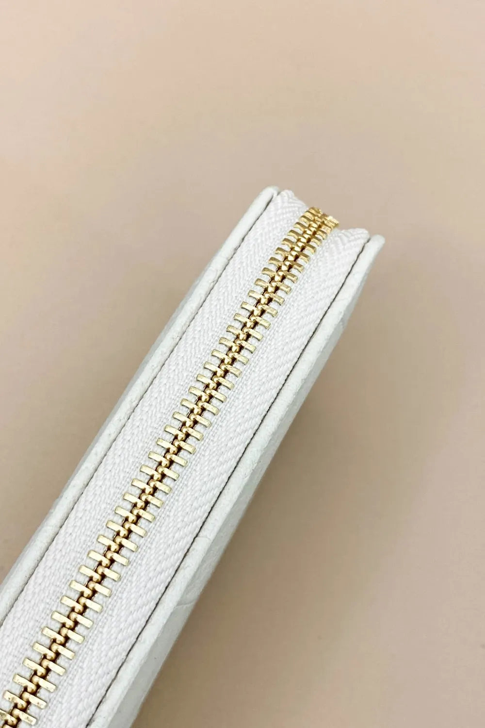 PU Leather Mulit-Interlayer Wallet - V.I.P Digital Presence