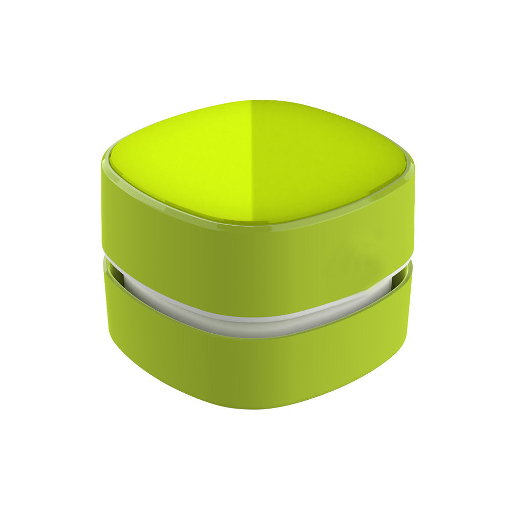 Intelligent Portable Desktop Dedicated Vacuum Cleaner High Suction Mini Desktop Vacuum Cleaner Wireless Handheld Home and Car Use - V.I.P Digital Presence