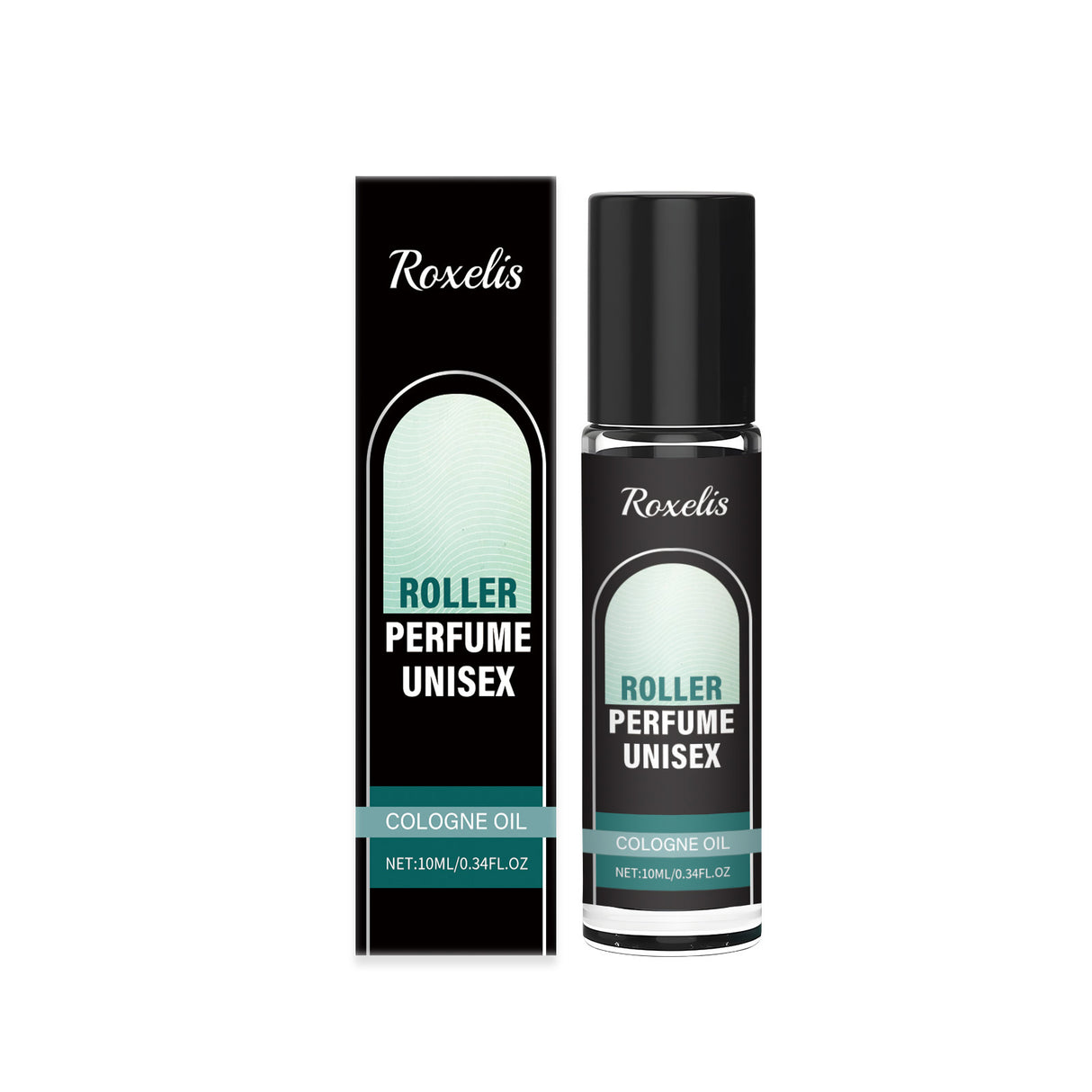 Charm Ball Perfumes Natural Light Fragrance Retain Pheromones Sex Partners Daily Dating Niche Fragrance - V.I.P Digital Presence