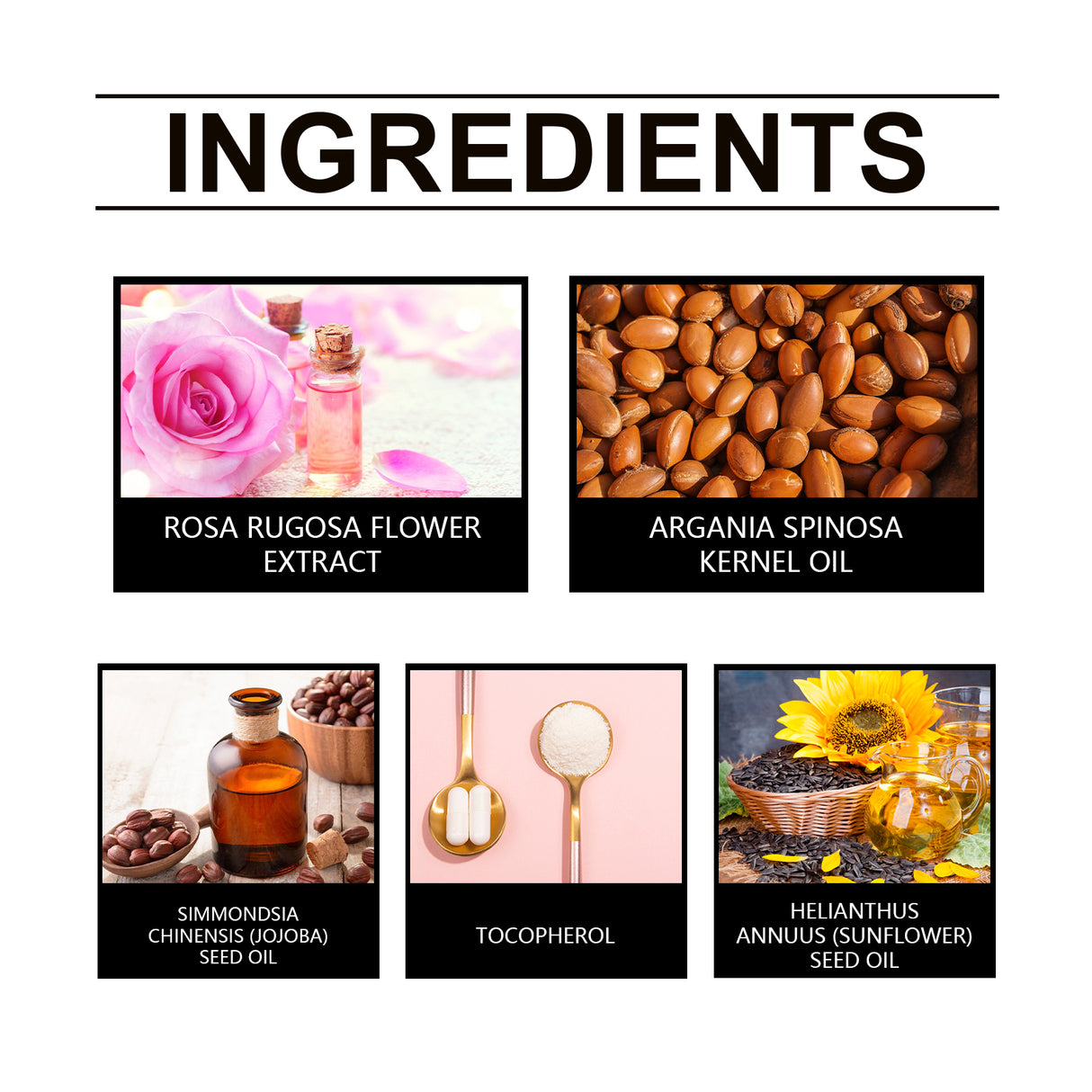 Ladies Fresh Perfume Series, Durable Light Fragrance Fresh Flower Fruit Dating Romantic Perfume - V.I.P Digital Presence