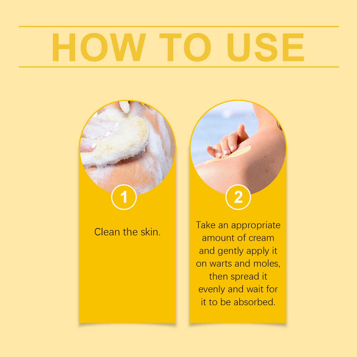 Bee Venom Skin Care Cream, Moisturizing, Repairing And Smoothing Skin Care Cream With Herbal Gentle Ingredients