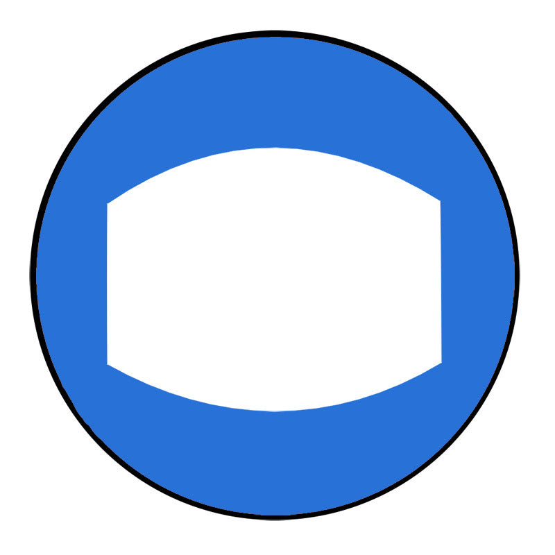 42-inch SUP/water sports accessories: sail, paddles, surf gear. - V.I.P Digital Presence