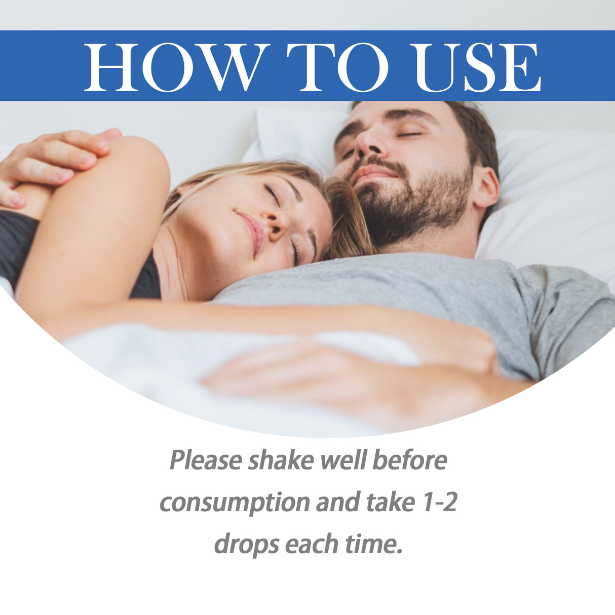 Male Enhancement Drops - V.I.P Digital Presence