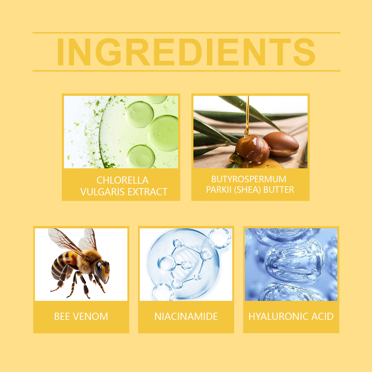 Body Skin Firming Care Oil Nourishes smooth skin Moisturizing Moisturizing Massage Body oil