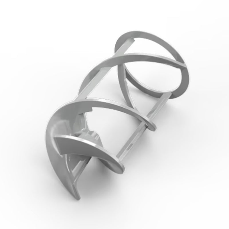 Replacement Auger for Ninja Slushie Frozen Drink Machine (FS301/FS300) - V.I.P Digital Presence