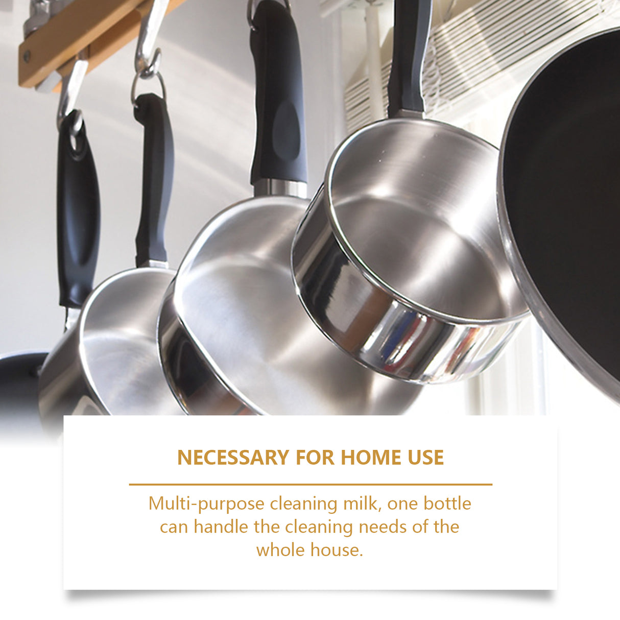 Multi-Purpose Cleanser Kitchen Bathroom Floor Dirt Heavy Oil Cleaning Multi-Purpose Cleanser - V.I.P Digital Presence