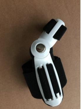 Day And Night Use Of Hallux Valgus Orthosis Thumb Valgus Orthosis Toe Orthosis - V.I.P Digital Presence