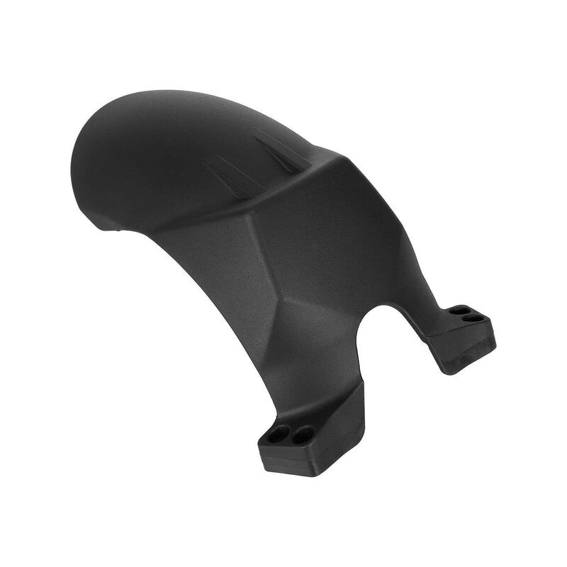 For Kukirin G2 PRO Rear Fender Bracket - 2024 New Scooter Mudguard Support - V.I.P Digital Presence