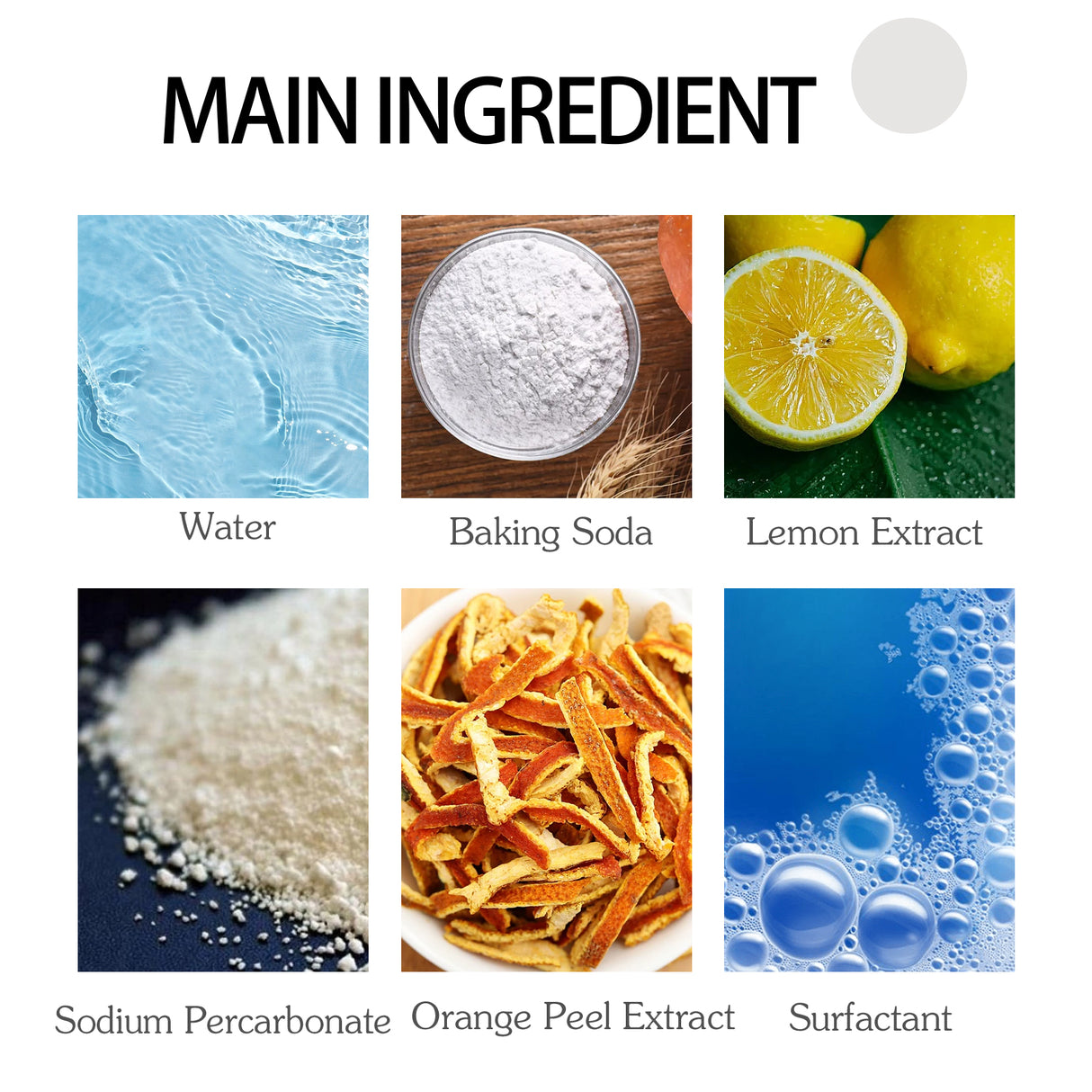 Wheel Cleaner, Car Wheel Hub Cleaning Stain Repair Removal Rust Polish - V.I.P Digital Presence