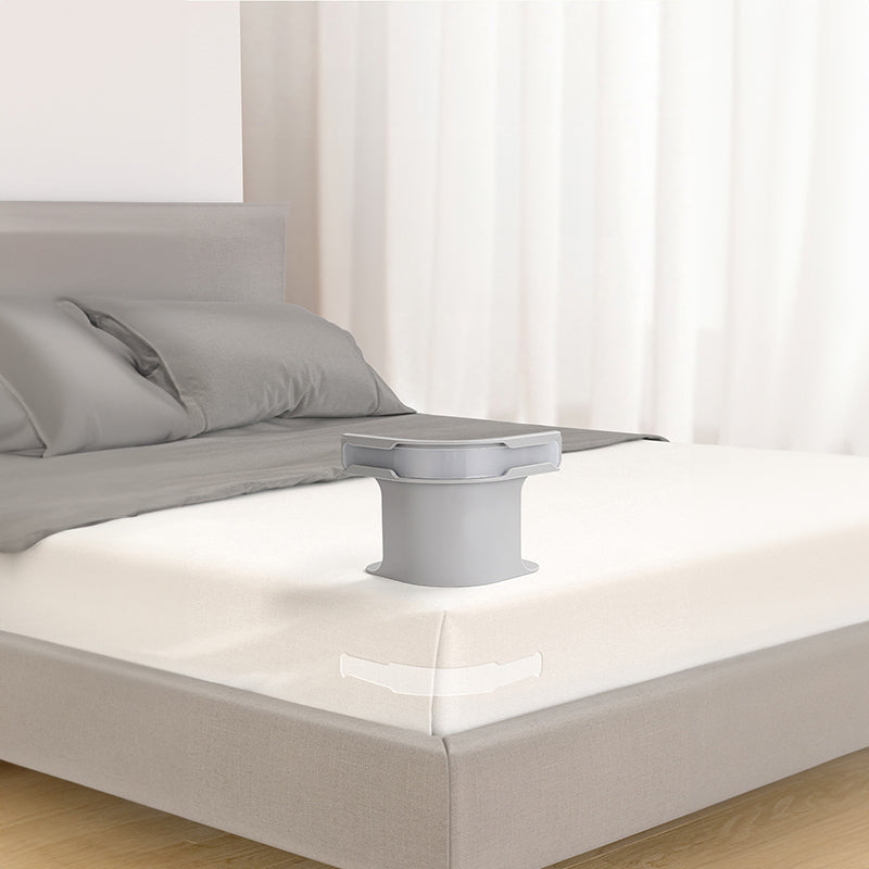 4 Heavy-Duty Bedsheet Corner Clips. High - quality, durable, and reliable. Ideal for securing bed sheets and protectors. - V.I.P Digital Presence