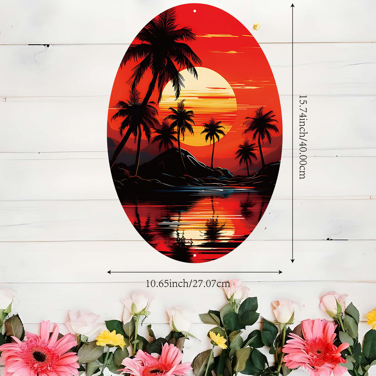 Iron animals elephants lions hummingbirds home wall hanging hardware crafts pendants metal decorations - V.I.P Digital Presence