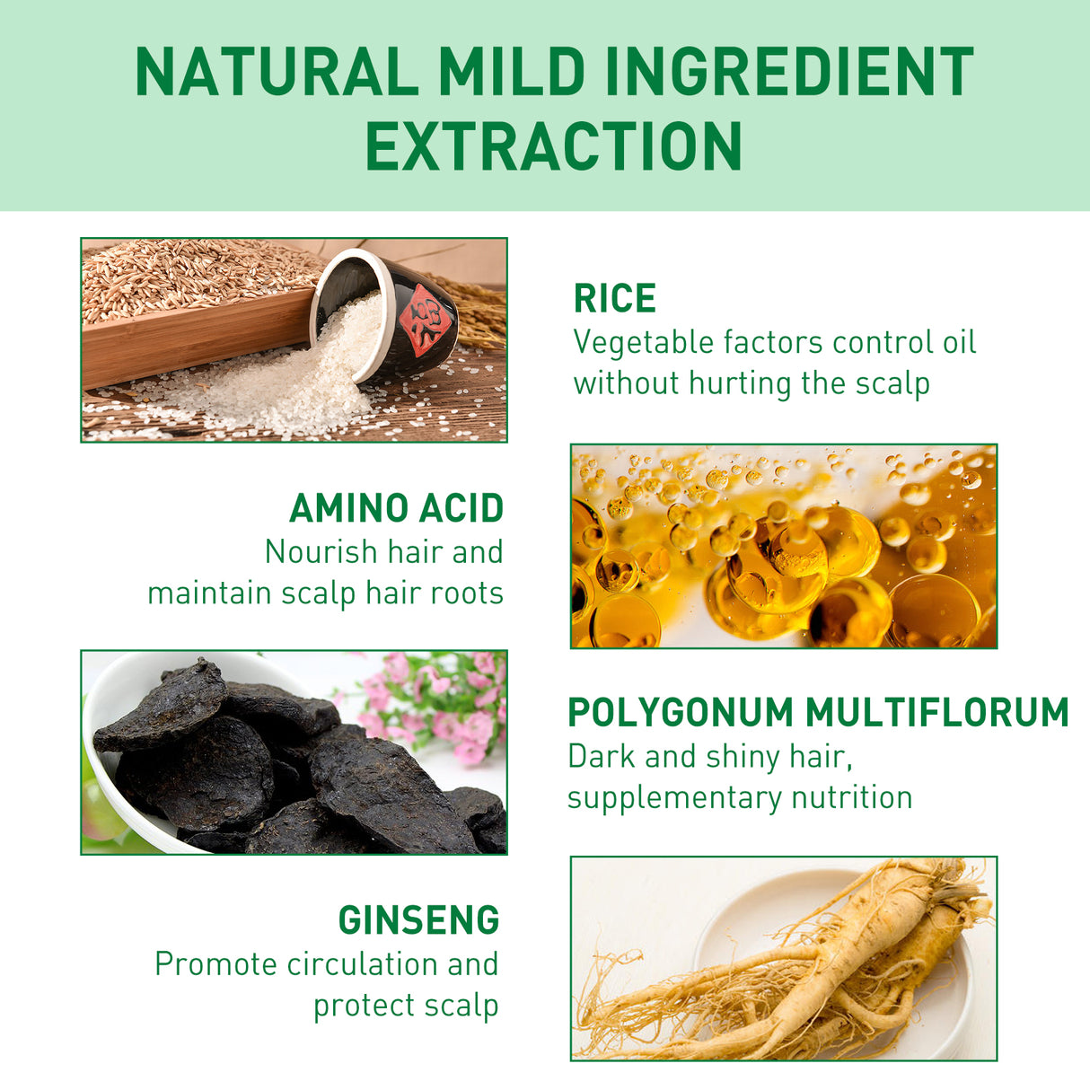 Hair Volumizing Spray, Oil Control Refreshing Fluffy Free Wash Dry Hair Spray - V.I.P Digital Presence