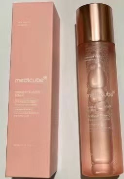 Collagen elastic moisturizing jelly gel moisturizing face cream - V.I.P Digital Presence