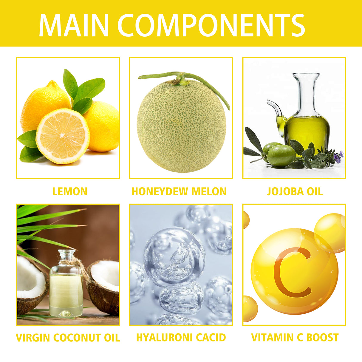 Nipple Serum, Pregnant Women During Pregnancy And Lactation Anti-chapping Moisturizing Repair Cream