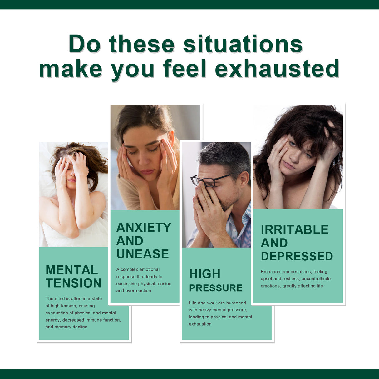 Body Care Shower Pack Gently Relieves Body Stress Relaxing Body Clea - V.I.P Digital Presence