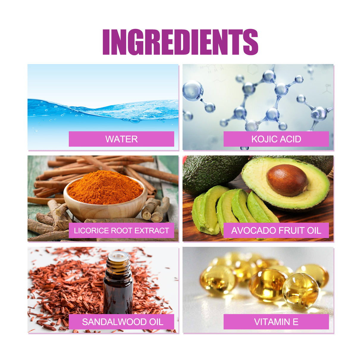 Skin Firming Cream, Brightening Skin Melanin Removal Brightening Skin Moisturizing Cream - V.I.P Digital Presence