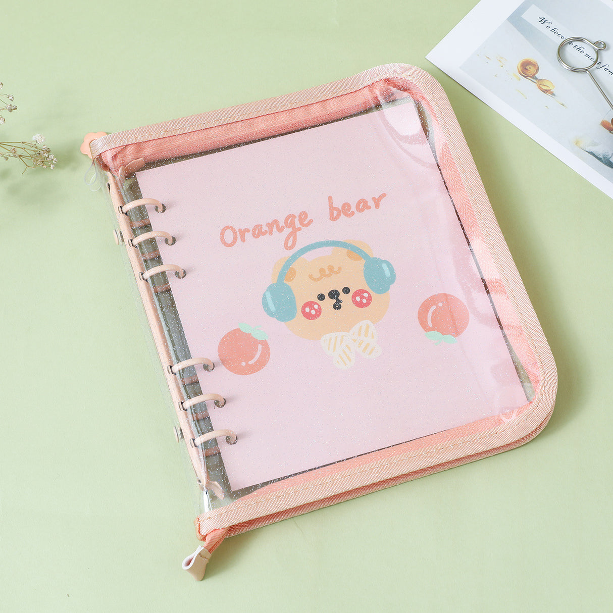 Polaroid high-definition printing photography video recording instant shooting instant printing children's digital camera gift - V.I.P Digital Presence