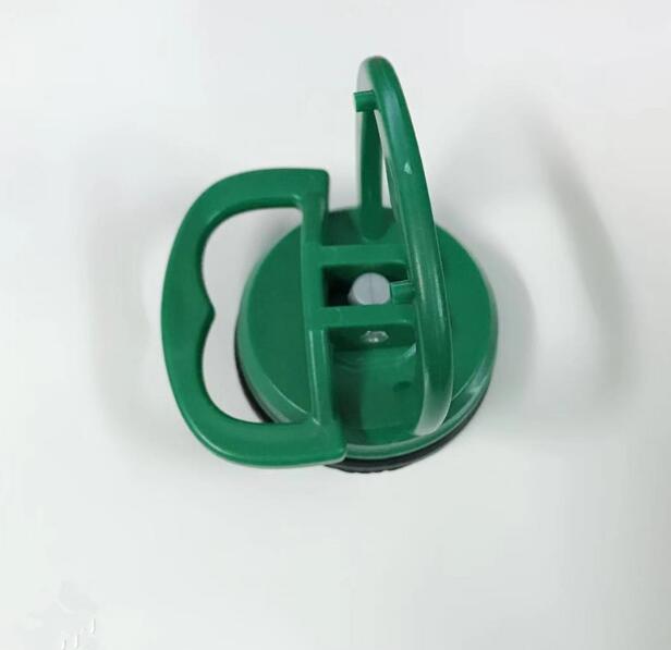 Car Auto Fix Mend Puller Pull Bodywork Panel Remover Sucker Tool For Pulling Small Dents In Car Van Bod for Car polish - V.I.P Digital Presence