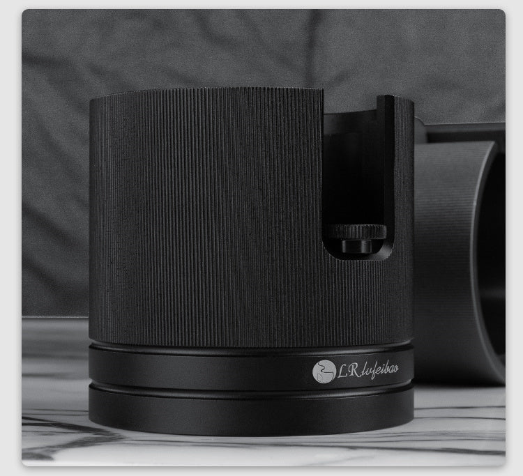 Hand Woven Beaded Headband Female Baroque Beaded Hair Binding Korean Version Net Red Wash Face Hair Accessories - V.I.P Digital Presence