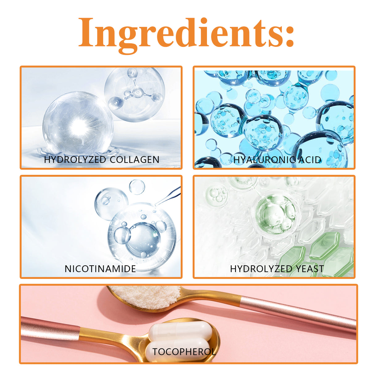 Highprime Collagen Film, Desalination Eye Fine Lines Crow's Feet Deep Black Rim Of The Eye Moist Firming Skin - V.I.P Digital Presence