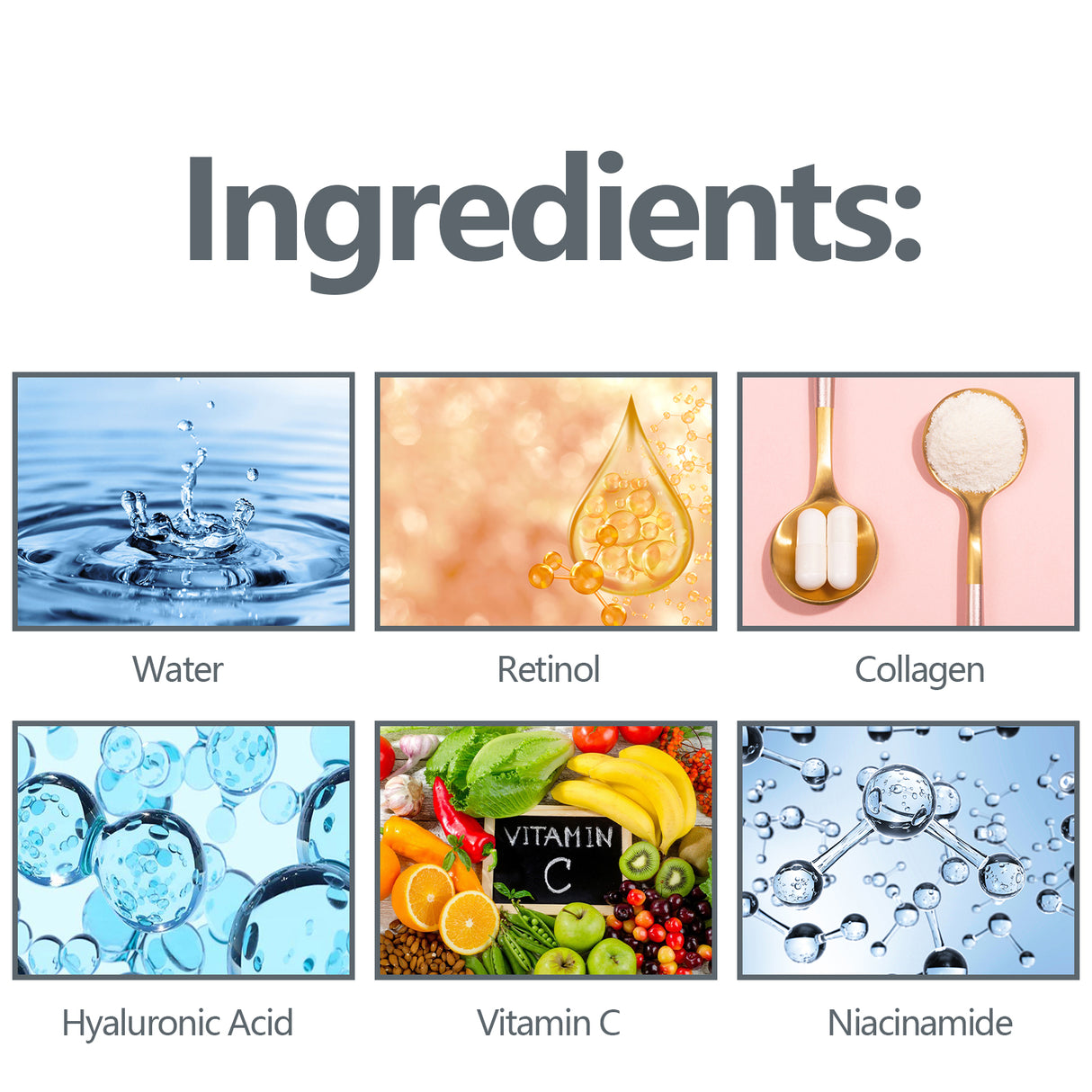 Face Fine Line Whitening Cream, Firming Skin Repairing And Smoothing Fine Lines Delicate Pores Cream