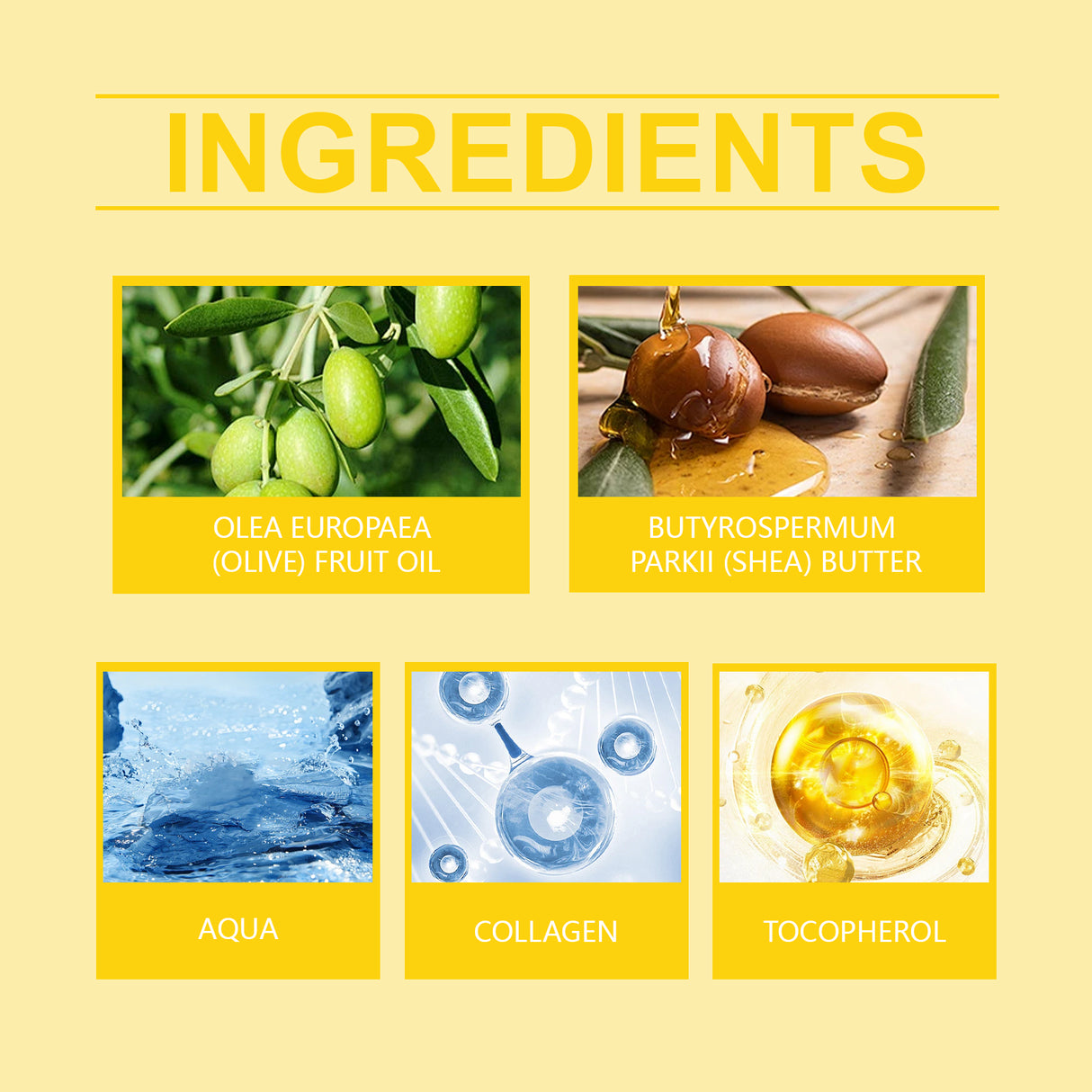 Neck Firming Cream Moisturizes And Gently Lifts And Tightens Neck Skin And Lightens Fine Lines - V.I.P Digital Presence